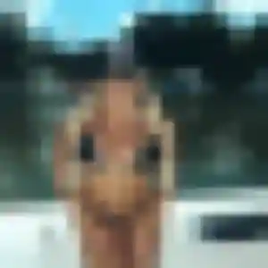 Sylviane de Clamart, 35 ans - rencontre sexy discret