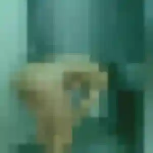 Fabienne de Clapiers, 39 ans - rencontre sexy en toute liberté