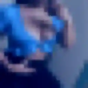 rencontre sexy à Clapiers : photo de Lucie, 27 ans - accès libre