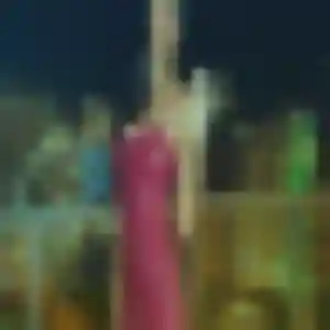 Lucienne de Clapiers, 31 ans - rencontre sexy discret