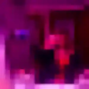 Photo privée de Gwendoline, 23 ans à Claye-Souilly - rencontre coquine