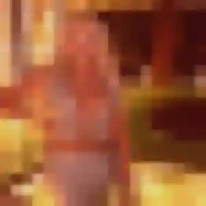 Helene, 26 ans, en ligne à Claye-Souilly pour une rencontre coquine