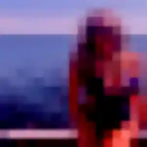 Marie-Christine, 26 ans, cherche un rencontre sexy à Claye-Souilly