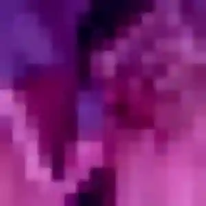 rencontre sexy à Claye-Souilly : photo de Sonia, 33 ans - sans engagement