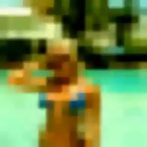 Caroline, 42 ans, dispo pour rencontre sexy à Clermont-Ferrand