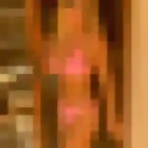Photo perso de Louna, 27 ans à Clermont-Ferrand - rencontre coquine