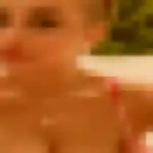 Rym, 31 ans, cherche un rencontre sexy à Clermont-Ferrand