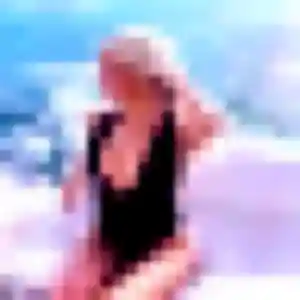 rencontre sexy à Clermont-l'Hérault : photo de Idalina, 23 ans - sans engagement