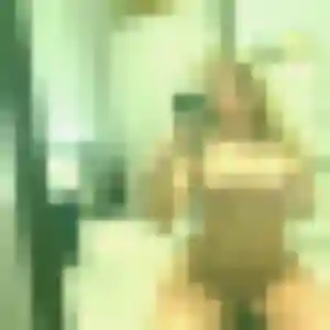 Jean-Marie, 38 ans, disponible à Clermont-l'Hérault pour un rencontre sexy