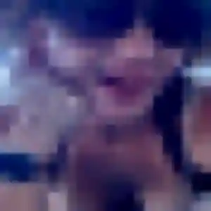 Marie-Line, 42 ans, veut un rencontre sexy à Clermont-l'Hérault