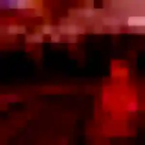 Photo exclusive de Odette, 33 ans à Clermont-l'Hérault - rencontre coquine