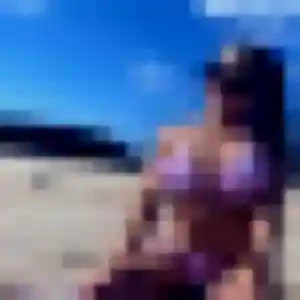 Bertille, 29 ans, dispo pour rencontre sexy à Clichy-sous-Bois