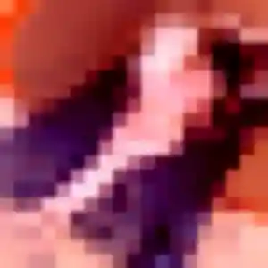 Profil de Hortense à Clichy-sous-Bois (39 ans) - rencontre sexy sans inscription