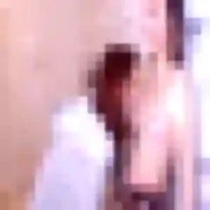 Marie-Jeanne (20 ans) à Clichy-sous-Bois cherche un rencontre sexy aujourd'hui