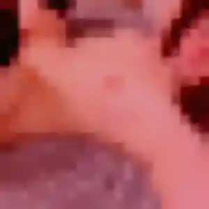 Marie-Jeanne, fille de 33 ans veut rencontre sexy à Clichy-sous-Bois