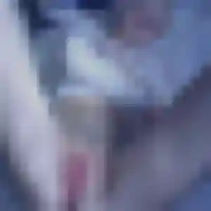 Elvire, 35 ans, connectée à Clichy pour un rencontre sexy