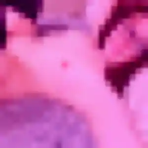 Contacte Cindy, 34 ans à Clisson gratuitement