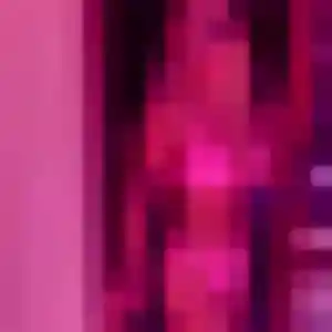Belle Marilou, 39 ans à Clisson - la contacter