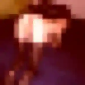 Eglantine (26 ans) à Cloyes-les-Trois-Rivières propose un rencontre sexy maintenant