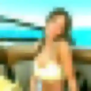 Profil de Theresa à Cloyes-les-Trois-Rivières (22 ans) - rencontre sexy discret