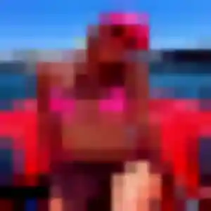 Florence, femme de 31 ans propose rencontre sexy à Cluses