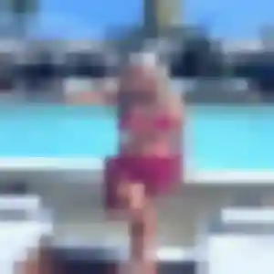 Sylvie, 25 ans, disponible à Cluses pour une rencontre coquine