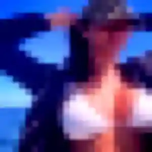 Photo perso de Sofia, 25 ans à Cognac - rencontre sans lendemain