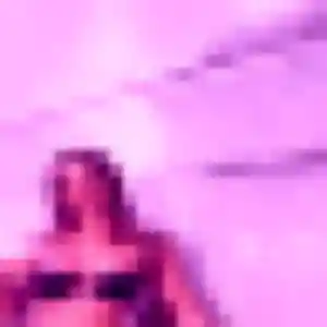 Wendy, 22 ans, en ligne à Cognac pour une rencontre coquine