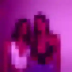 Cindy, fille de 23 ans propose rencontre sexy à Cognin