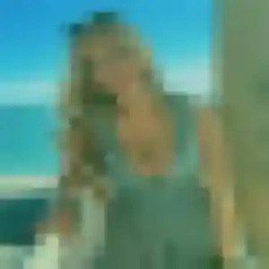 Eliane (40 ans) à Cognin cherche une rencontre aujourd'hui