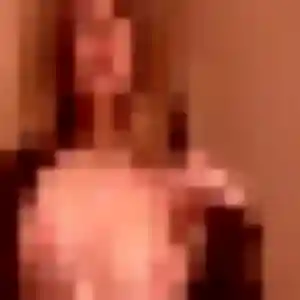 Profil de Olympe à Cognin (19 ans) - rencontre sexy anonyme