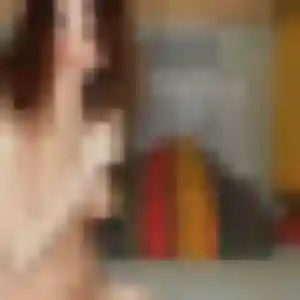 Rencontre Pascale, 27 ans à Cognin gratuitement