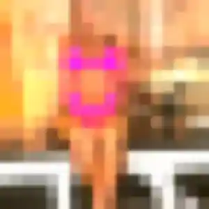 Vera, 34 ans, cherche un rencontre sexy à Cognin