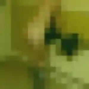 Albane, 24 ans, disponible à Cogolin pour une rencontre coquine