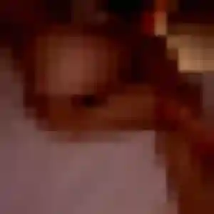 Photo sexy de Djamila, 45 ans à Cogolin - rencontre coquine