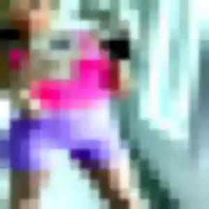 Marie-Pierre, 38 ans, dispo pour rencontre sexy à Cogolin