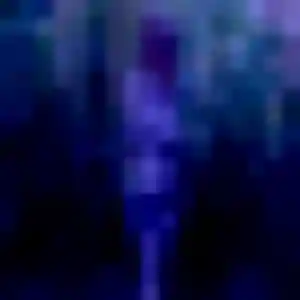 Josiane de Colmar, 42 ans - rencontre sexy sans lendemain