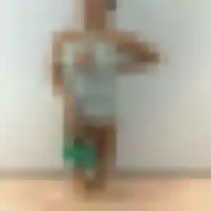 Sexy Romina, 44 ans à Colmar - voir sa photo