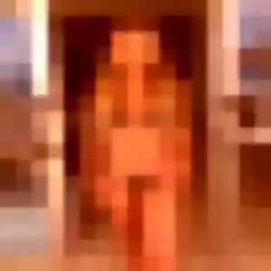 Isabelle, fille de 43 ans cherche rencontre sexy à Colombelles