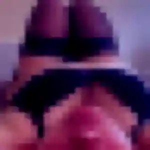 rencontre sexy à Colombelles : profil de Sylvie, 42 ans - accès libre