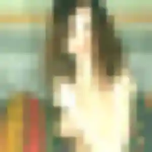 Coralie, 33 ans, cherche un rencontre sexy à Colombes