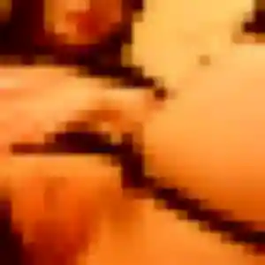 Maud, fille de 24 ans propose rencontre sexy à Colombes