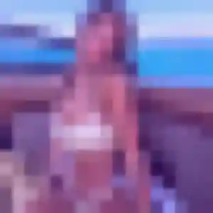 Sonia, 20 ans, veut un rencontre sexy à Colombes
