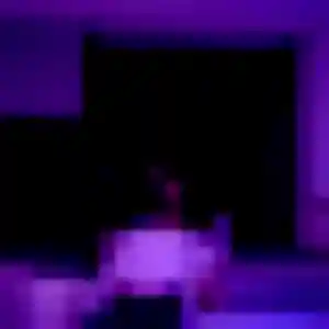 Découvre Sylvie, 28 ans à Colombes en privé