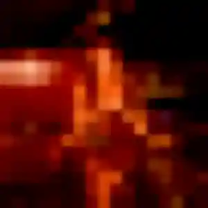 Photo sexy de Karine, 38 ans à Colomiers - plan discret