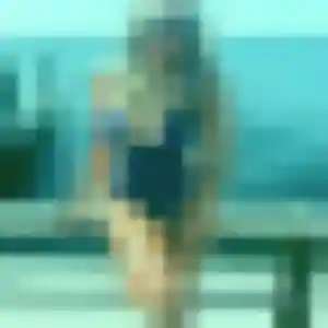 Marion, 35 ans, connectée à Colomiers pour un rencontre sexy