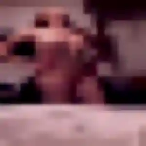 Sexy Harmony, 28 ans à Combourg - découvrir son profil