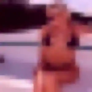 Pascale de Combourg, 44 ans - rencontre sexy sans lendemain