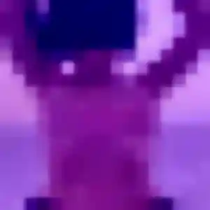 Alessandra de Combs-la-Ville, 45 ans - rencontre sexy discret