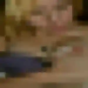 Rejoins Angelique, 29 ans à Combs-la-Ville en privé